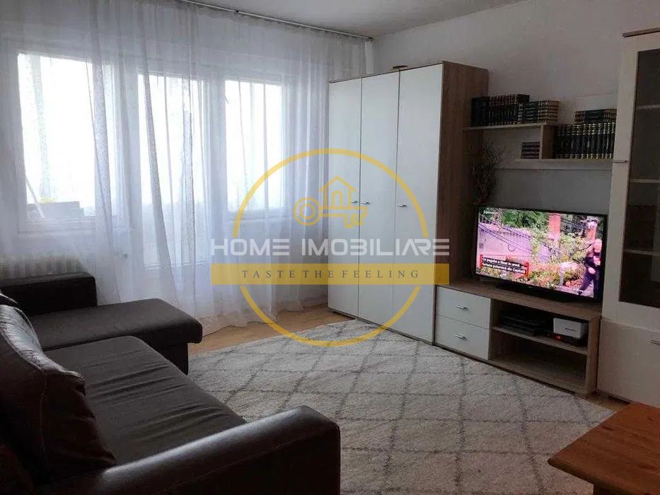 Se vinde Apartament in Alexandru cel bun 3 camere. - Poză 1