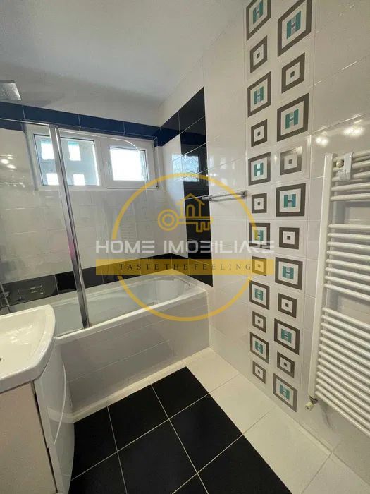 Apartament cu 2 camere/ 55 mp/ zona Tatarasi - Poză 3