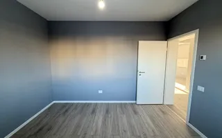 Intrarea in Sanpetru/Intabulat/Se Accepta Credit - Poză 26