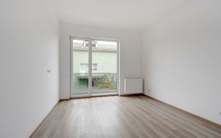 2 camere – 66 mp - Decomandat - Oltenitei - Gata de mutat - Poză 11