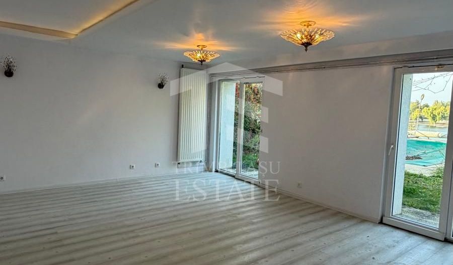 Vilă lac Snagov-complex rezidențial privat – - Poză 19