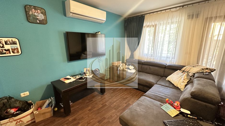 Casă 160 mp + atelier 200 mp + anexă + teren 1.000 mp | Exclusivitate - Poză 7