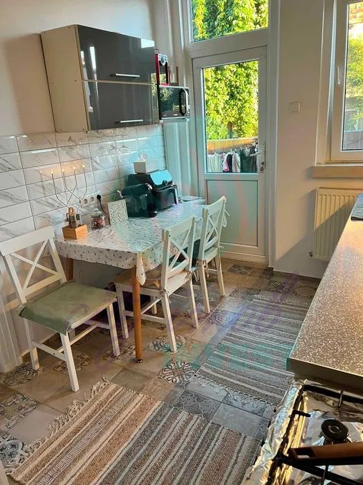 Apartament in vila interbelica, situat intre Pache si Calea Calarasilor - Poză 9