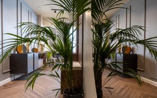 2 camere | Calea Floreasca | Parc Verdi | bloc boutique 2023 - Poză 11