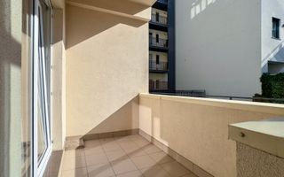 Apartament 2 camere, 55mp, zona Centru Str Traian - Poză 13