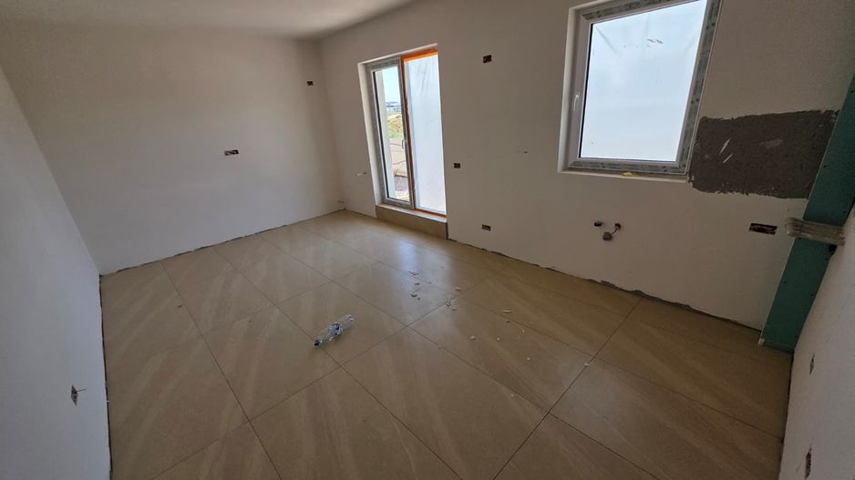 STUDIO - DORMITOR SEPARAT - RATE LA DEZVOLTATOR, PRET OFERTA, COMIS 0% - Poză 1