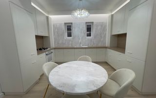 Penthouse 3 Camere | 90 Mp | Terasa 30 Mp | Zona Terra Sesu De Sus - Poză 2