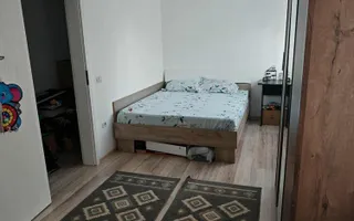 Casa triplex zona Kaufland Galata, Iasi - vanzare - Poză 13