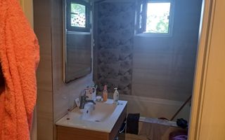 3 Camere - 62MP | Decomandat | 3/10 | Politehnica - Poză 21