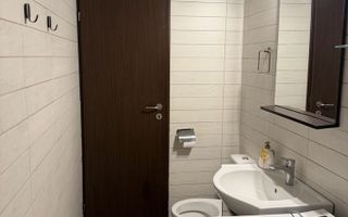 Garsoniera Dr Taberei - Valea  Ialomitei - Poză 5