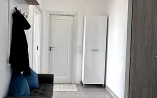 Apartament cu 2 camere | Prima Onestilor | Oradea - Poză 9