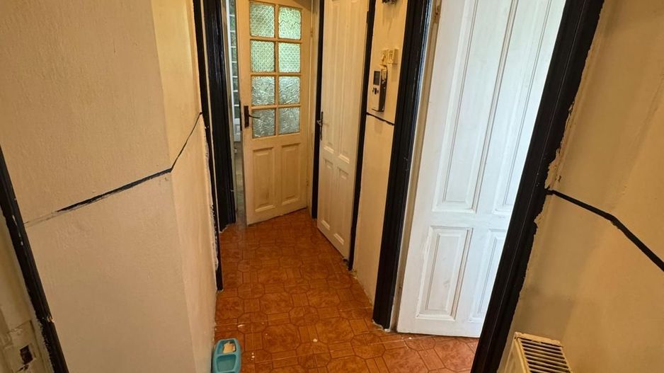 Apartament 4 camere in vila Petru Rares, Titulescu, Banu Manta - Poză 11
