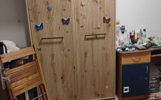 Apartament 2 camere, Ciurchi, Tătărași, Iași - Poză 4
