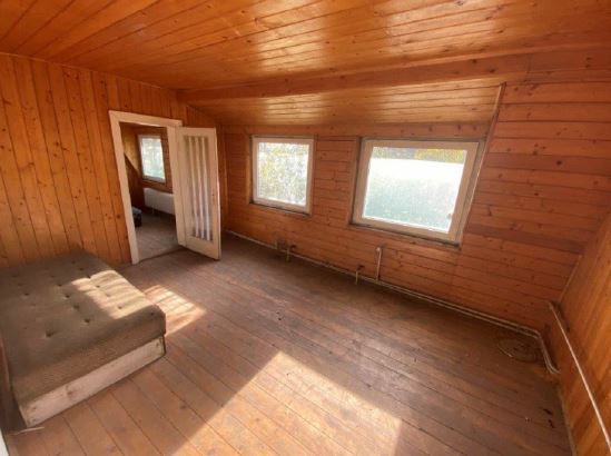 Vila Reghin Mures - Poză 9