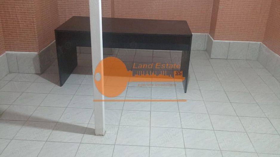 Apartament 3 camere B-dul Regina Elisabeta - Poză 9