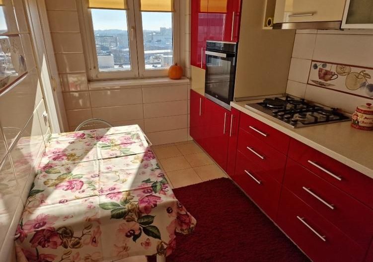 Apartament Piata Victoriei / Titulescu - Poză 4