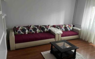 AP. 3 CAMERE SEBASTIAN, PRIMA INCHIRIERE, BUCATARIE DESCHISA, MODERN - Poză 1