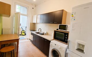 COMISION 0%|Investitie| 3 Apartamente|150 mp utili|Zona Brancoveanu - Poză 10