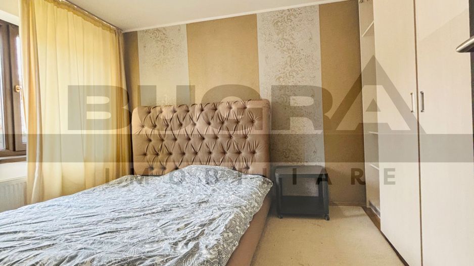 Casa moderna, 155 mp utili, ideala pentru o familie - Poză 11