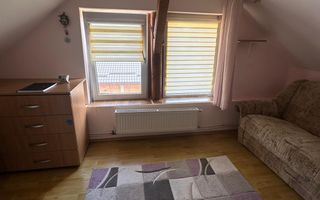 Apartament cu 4 camere în bloc tip vilă | 2 niveluri | Muzeul Apei - Poză 7