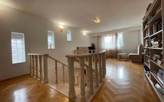 VOLUNTARI - Catedrala | Casa 7 Camere + Constructie Secundara - Poză 17