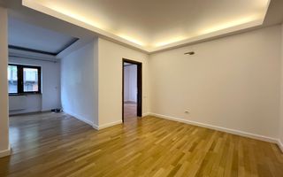 INCHIRIERE 3 CAMERE | SEMIDECOMANDAT | ZONA PRIMAVERII - Poză 2