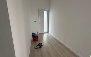 Duplex Modern Premium | Finisaje de Lux | 4 camere | Panouri solare | - Poză 11