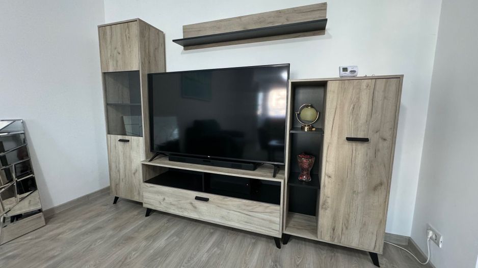 Apartament 2 camere Parter Otopeni-Tunari - Poză 5