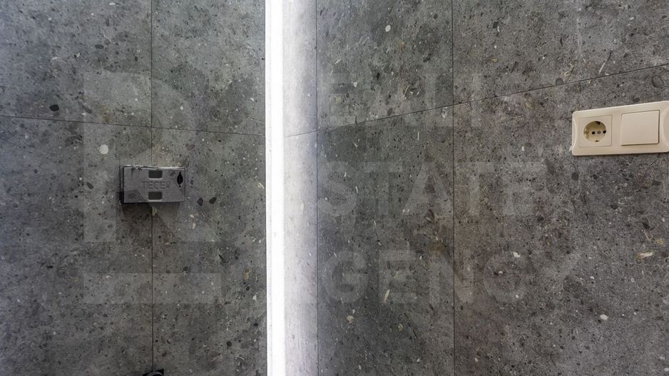 Vânzare, casă, 170 mp, strada Operaţiunea Iaşi-Chişinău, Râșcani - Poză 8