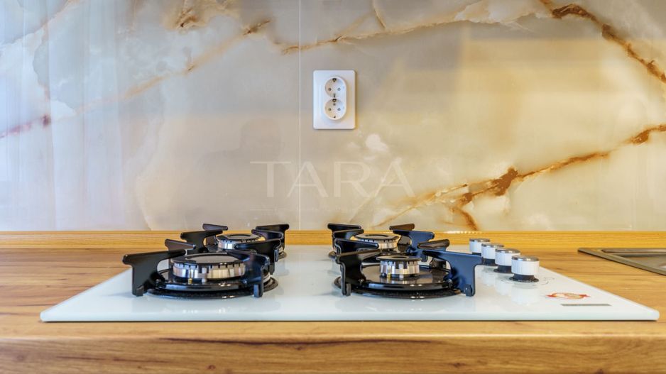 Apartament 2 camere, Florești – zona Terra, 55 mp - Poză 3