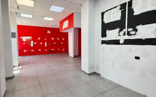 2 Spatii comerciale la strada | 115MP | 3 intrari | Vitrina - Poză 18
