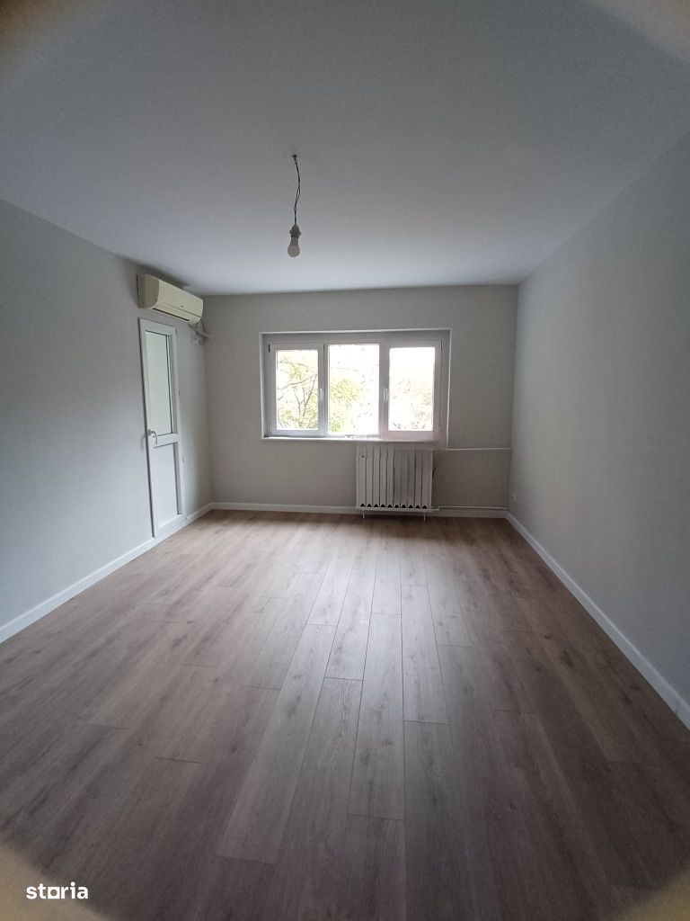 APARTAMENT RENOVAT | AVIATIEI - Poză 4