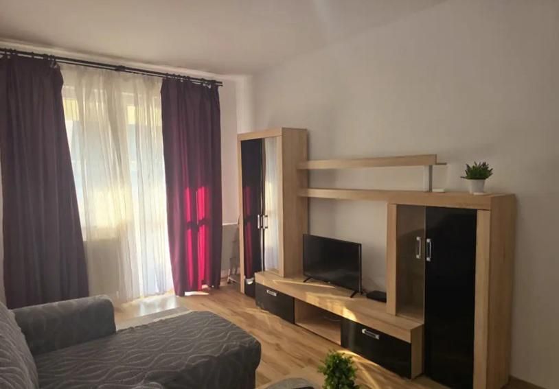 AP. 2 CAMERE POPESTI-LEORDENI - CENTRALA PROPRIE, LOC DE PARCARE - Poză 1