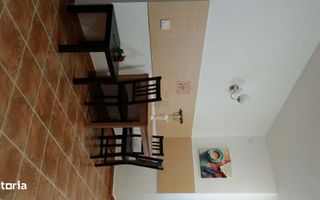 Apartment de vânzare, zona Între Lacuri (str Mureșului) - Poză 10