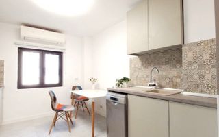 Aviației | Vânzare apartament 4 camere - Poză 4