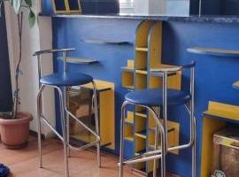 APARTAMENT 2 CAMERE   STEFAN CEL MARE - Poză 2