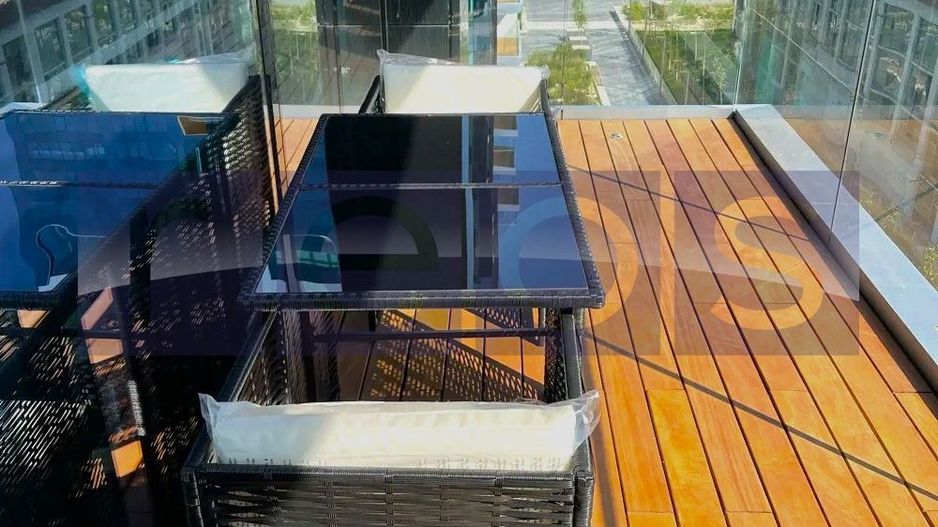 Apartament Premium | One Mircea Eliade | Parcare subterana - Poză 7