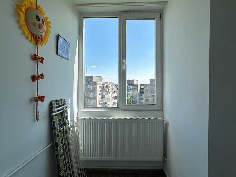 Garsoniera Timpuri Noi-Tineretului - Poză 8