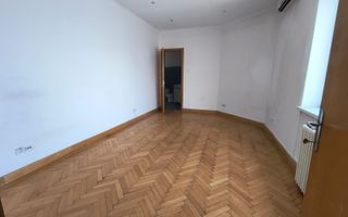 Apartament 4 camere Romana- Lascar Catargiu- stradal - Poză 4