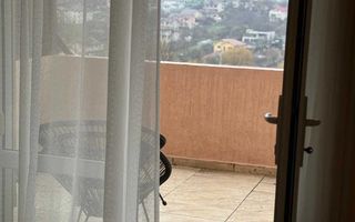 Apartament de Inchiriat in Iasi - 2 camere - Capat Cug + Loc Parcare - Poză 4