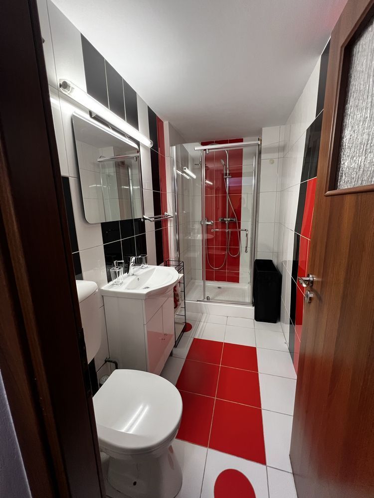 Apartament 2 camere Nerva Traian - Unirii - Panait Cernat - Poză 7