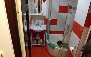 Apartament 2 Camere Str. Resita Mobilat Si Utilat - Poză 15