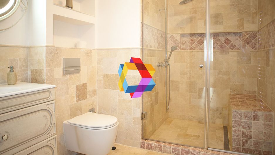 Casa deosebita cu 4 camere,  228 mp, Brașov - Cartierul Stupini - Poză 21