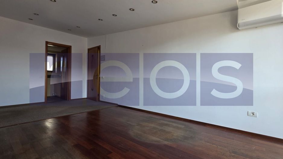 VANZARE PENTHOUSE | 6 CAMERE | 233MP | ZONA DOROBANTI - Poză 10