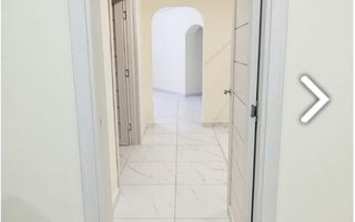 De inchiriat Apartament 3 camere - ROND ALBA IULIA - Poză 10