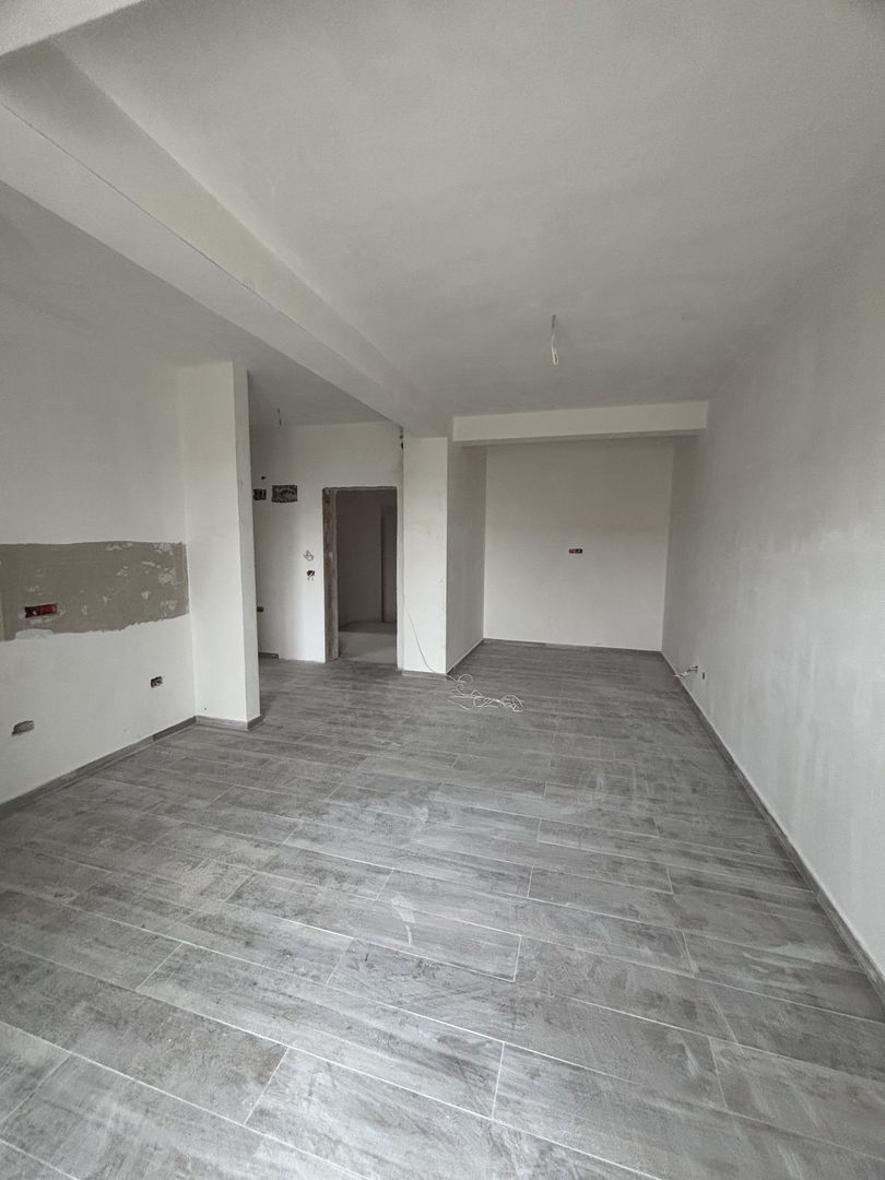 Apartament 2 camere ,zona Braytim - Poză 8