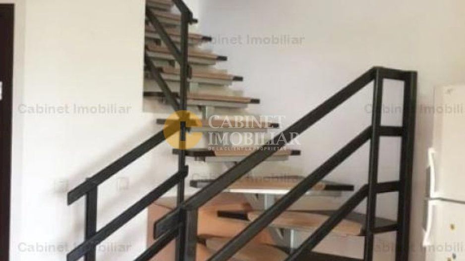 Apartament 1 c, 47mp  zona Tudor Vladimirescu, - Poză 3
