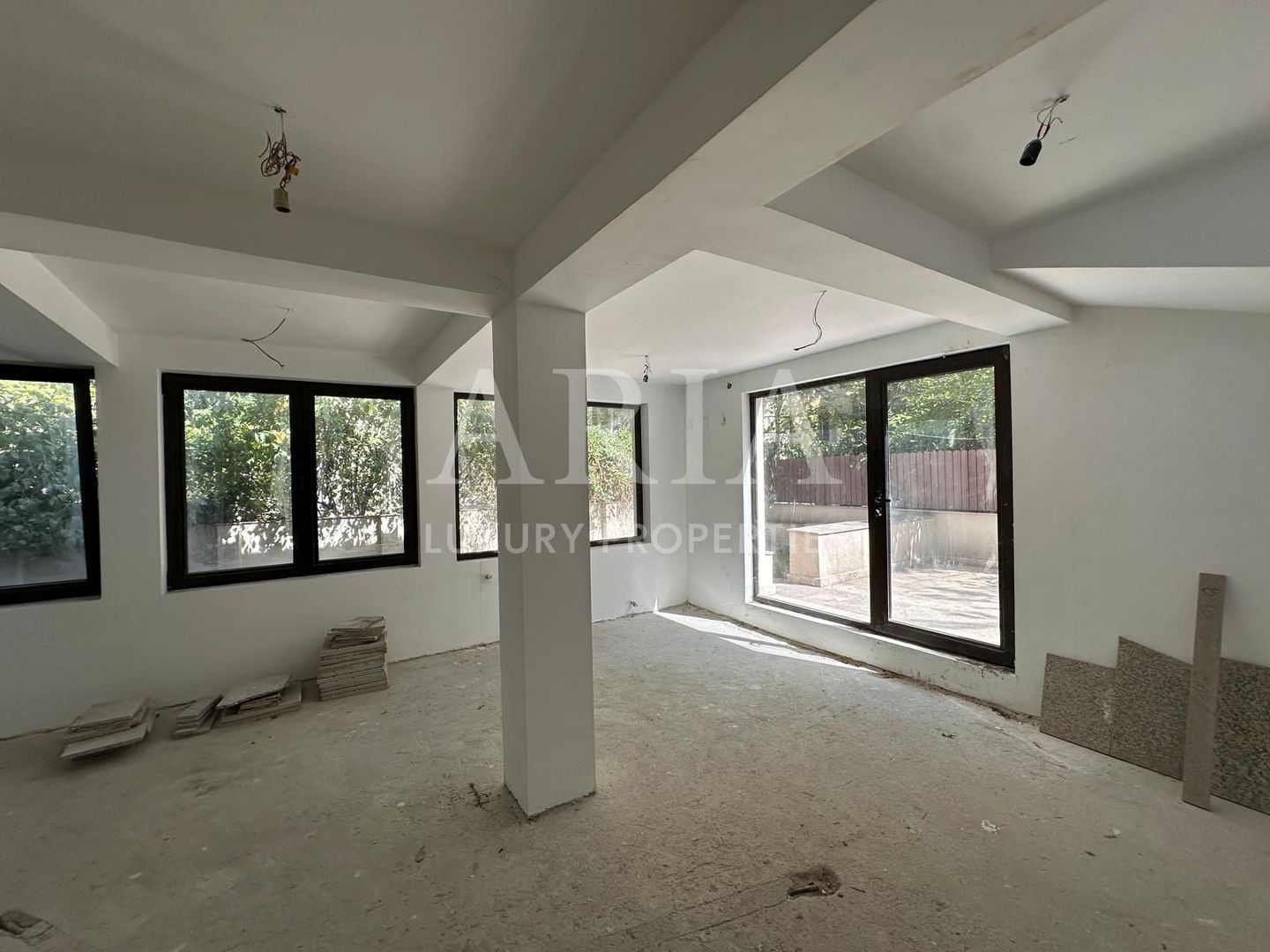 PROPRIETATE INDIVIDUALA PRIMAVERII | OPORTUNITATE - Poză 6