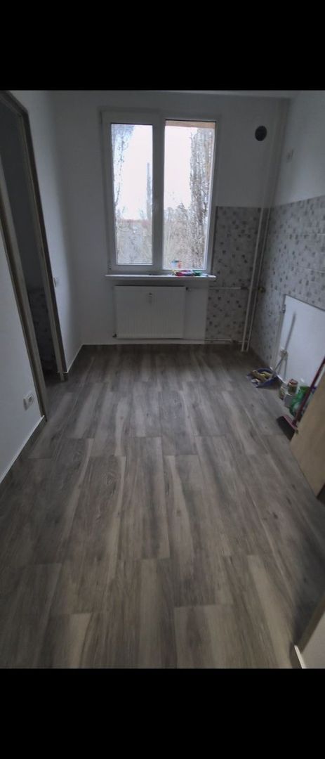 🔑 De Închiriat: Apartament de 3 Camere – Zona Constantin Brâncoveanu - Poză 3