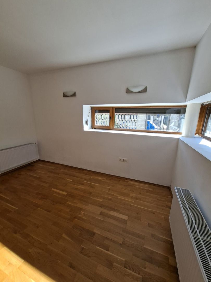 Vila Individuala Mosnita Noua - Poză 9